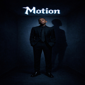 Motion