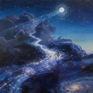 星链之约