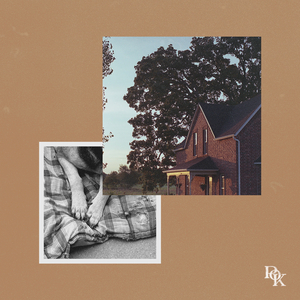 Ain't Allowed to be Sad