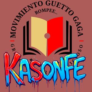 Kasonfe