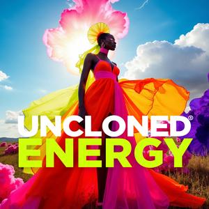 UnCloned® ENERGY