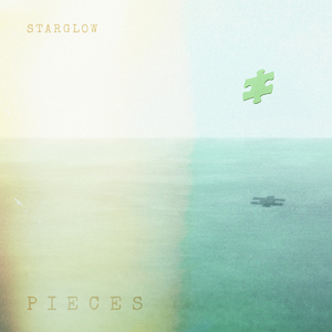 PIECES -STARGLOW Ver.-