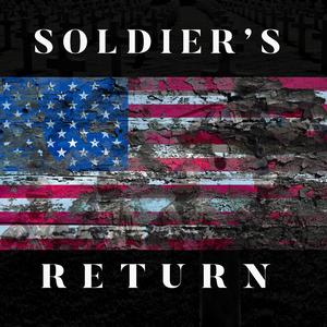 Soldier's Return