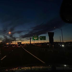 you so far (feat. cip)