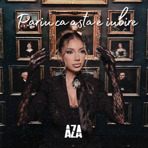 Pariu că asta e iubire