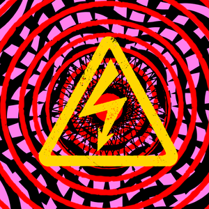 Cautious Hallucination