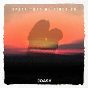 Spark That We Fired On