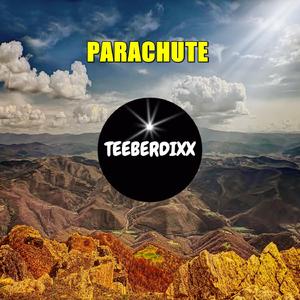 Parachute