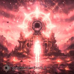 l Don’t Even Know You