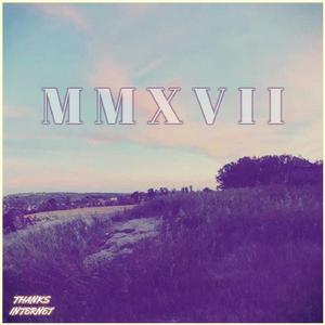 MMXVII
