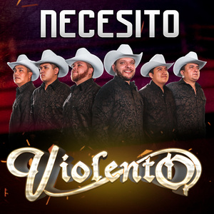 Nesecito (En vivo)