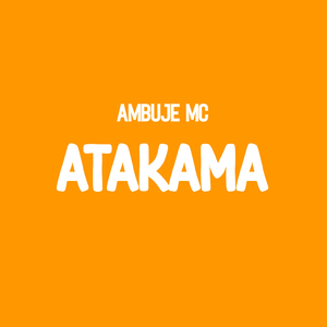 Ata Kama