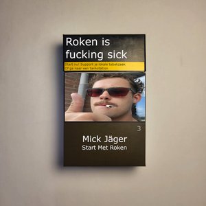 Kakken Onder Werktijd