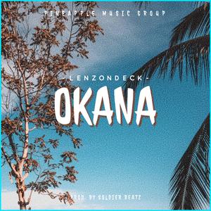 Okana