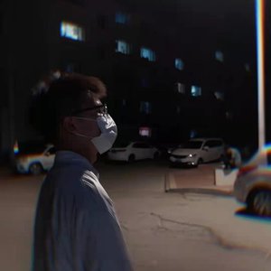 祝袁浩纯大宝贝儿生日快乐！！！