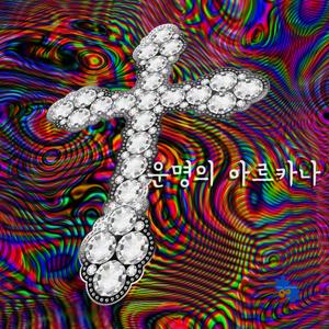 운명의 아르카나