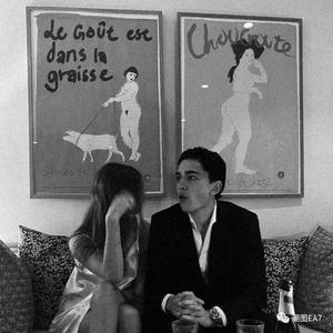 不动情 原创纯音乐