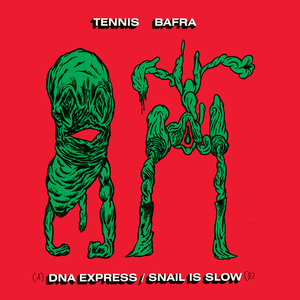 DNA Express