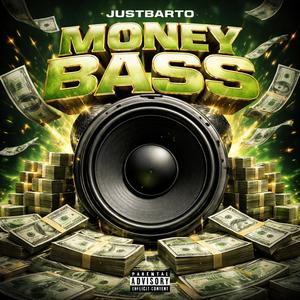 Money Bass