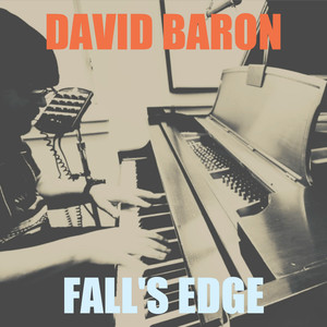 Fall's Edge