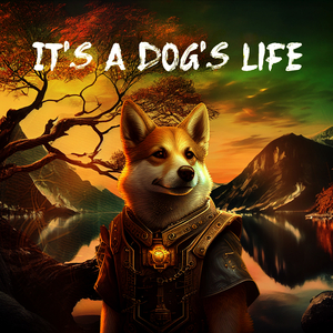 Separation Anxiety Removal