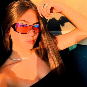 Rave Ride x Fico Lembrando Tu Rebolando