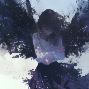 你的侧脸(๑´ㅂ`๑)