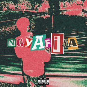 Ngyafisa