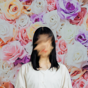 Anonymous