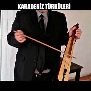 Kardeşlik Türküsü