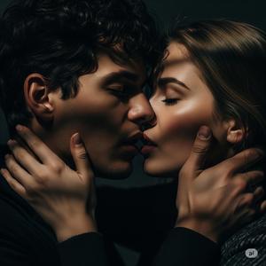 Солодкий гріх.