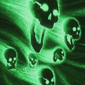 Goodbye (feat. Pallbearer)