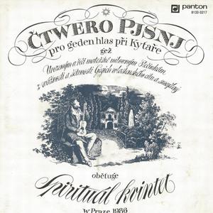 Náš tatíček, nebožtíček