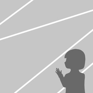 デスティネーション・セカイ・ナイト