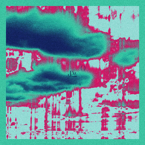 Theory of Love & Hate (Alejandro Mosso Remix)