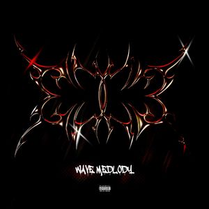 My Melody（吾律）