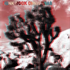 Grunge Song