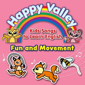 Fly, Swim, Dive, Crawl