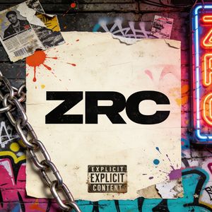 牧仔些（Lost Tape 2023）