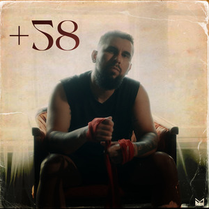 +58