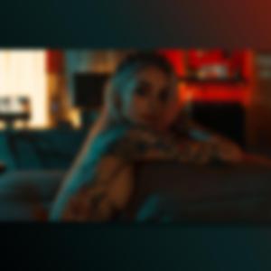 Rules Of The Game HH