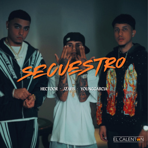 Secuestro