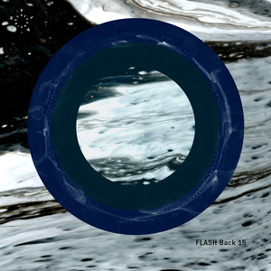 Perfusion (D.A.V.E. The Drummer Remix)