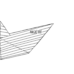 Arráncame el Corazón