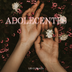 Adolecentes