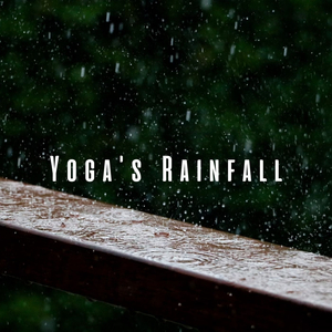 Floating Mindfulness