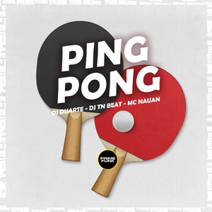 Ping Pong