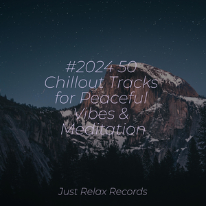 Deep Reflections Below