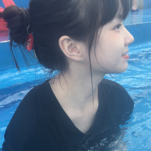 祝我闺蜜(抖音版)