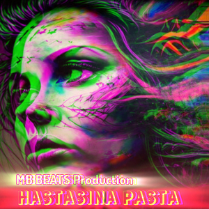 Hastasına Pasta